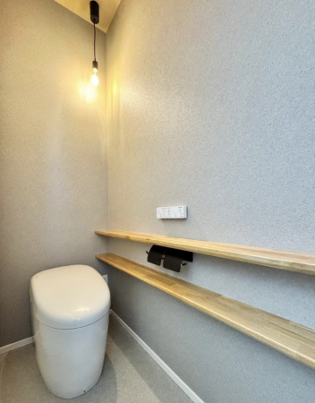 福山市加茂町字上加茂、新築一戸建ての画像です