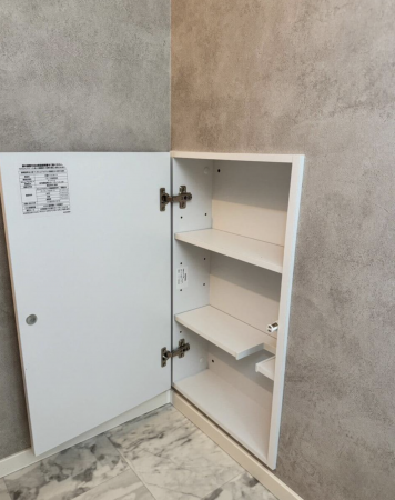 福山市加茂町字上加茂、新築一戸建ての画像です