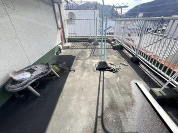府中市府中町、中古一戸建ての画像です