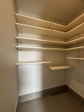 福山市駅家町大字中島、中古一戸建ての画像です