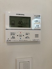 福山市駅家町大字中島、中古一戸建ての画像です