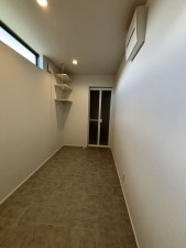 福山市駅家町大字中島、中古一戸建ての画像です
