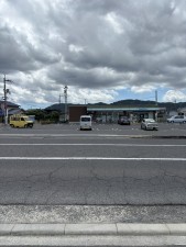 福山市駅家町大字中島、中古一戸建ての画像です