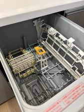 福山市駅家町大字中島、中古一戸建ての画像です