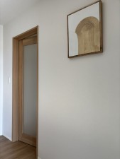 福山市駅家町大字中島、中古一戸建ての画像です