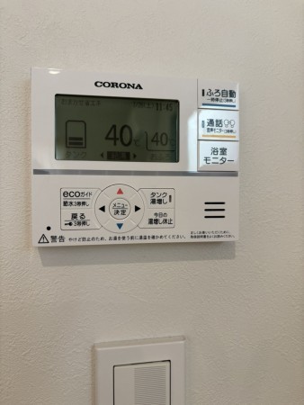 福山市駅家町大字中島、中古一戸建ての画像です