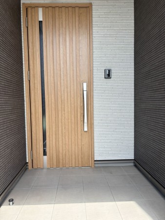 福山市駅家町大字中島、中古一戸建ての外観画像です