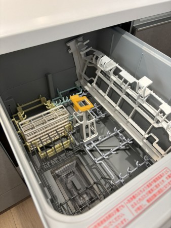 福山市駅家町大字中島、中古一戸建ての画像です
