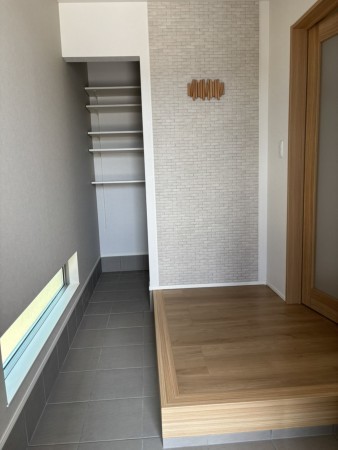 福山市駅家町大字中島、中古一戸建ての画像です