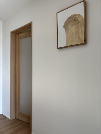 福山市駅家町大字中島、中古一戸建ての画像です