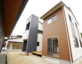 福山市駅家町大字万能倉、中古一戸建ての画像です