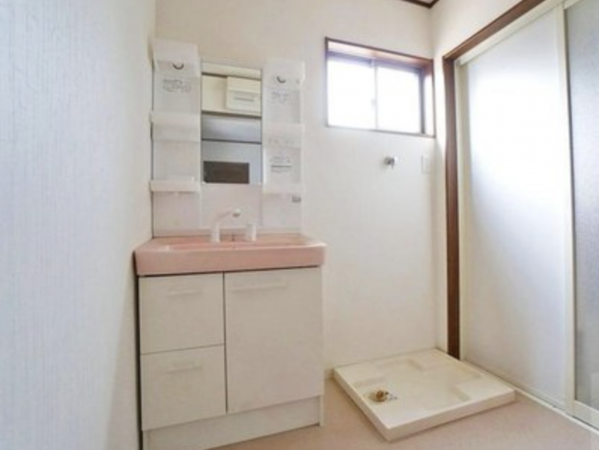 福山市駅家町大字万能倉、中古一戸建ての画像です