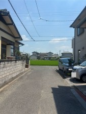 福山市駅家町大字万能倉、中古一戸建ての画像です