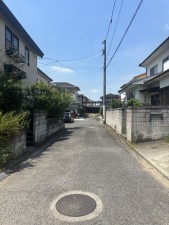 福山市駅家町大字万能倉、中古一戸建ての画像です