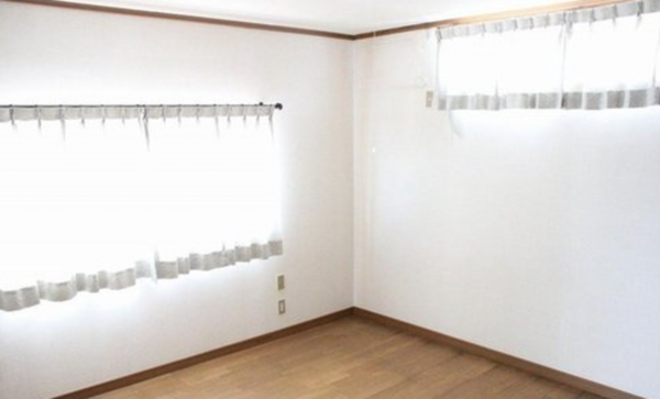 福山市駅家町大字万能倉、中古一戸建ての画像です