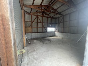 福山市加茂町字芦原、土地の画像です