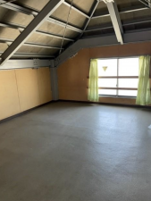 府中市元町、中古一戸建ての画像です