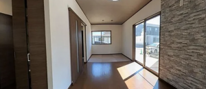 福山市御幸町大字中津原、中古一戸建ての画像です