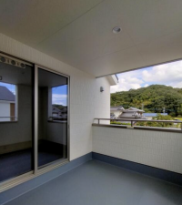 福山市新市町大字宮内、新築一戸建ての画像です