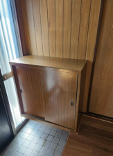 福山市新市町大字宮内、中古一戸建ての画像です