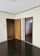 福山市新市町大字宮内、中古一戸建ての画像です