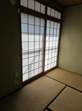 福山市新市町大字宮内、中古一戸建ての画像です