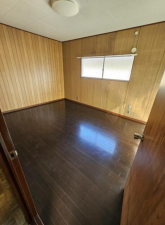 福山市新市町大字宮内、中古一戸建ての画像です