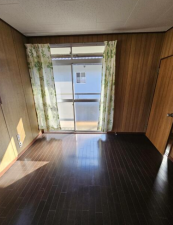 福山市新市町大字宮内、中古一戸建ての画像です