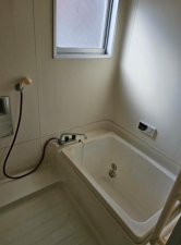 福山市新市町大字宮内、中古一戸建ての画像です