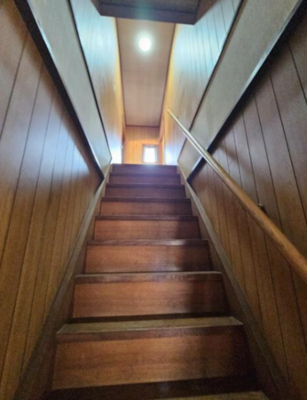 福山市新市町大字宮内、中古一戸建ての画像です