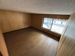 福山市加茂町大字下加茂、中古一戸建てのその他画像です