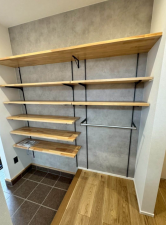 福山市加茂町字上加茂、新築一戸建ての画像です