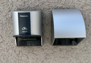 福山市加茂町字上加茂、新築一戸建ての画像です