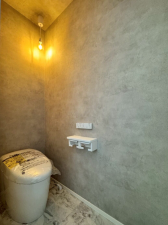 福山市加茂町字上加茂、新築一戸建ての画像です