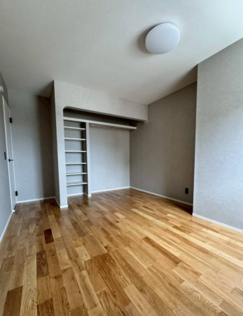 福山市加茂町字上加茂、新築一戸建ての画像です