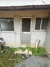 福山市芦田町大字上有地、中古一戸建ての画像です
