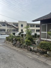 福山市芦田町大字上有地、中古一戸建ての画像です