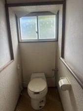 福山市芦田町大字上有地、中古一戸建ての画像です