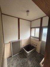 福山市芦田町大字上有地、中古一戸建ての画像です