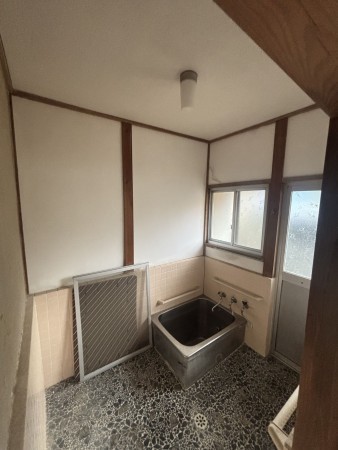 福山市芦田町大字上有地、中古一戸建ての画像です