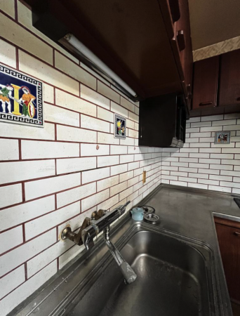 福山市、中古一戸建ての画像です