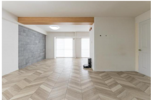 福山市日吉台、マンションのその他画像です