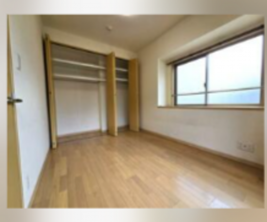 福山市城見町、マンションのその他画像です