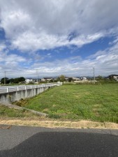 福山市駅家町大字今岡、土地の画像です