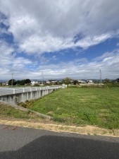 福山市駅家町大字今岡、土地の画像です