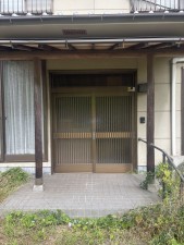 福山市駅家町大字上山守、中古一戸建ての画像です