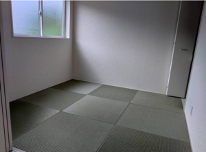 福山市水呑町、新築一戸建てのその他画像です