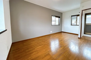 福山市坪生町、中古一戸建てのその他画像です