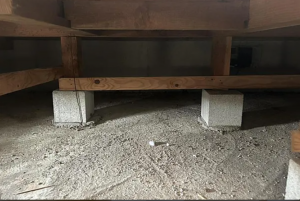 福山市坪生町、中古一戸建てのその他画像です