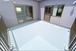 福山市坪生町、中古一戸建てのその他画像です